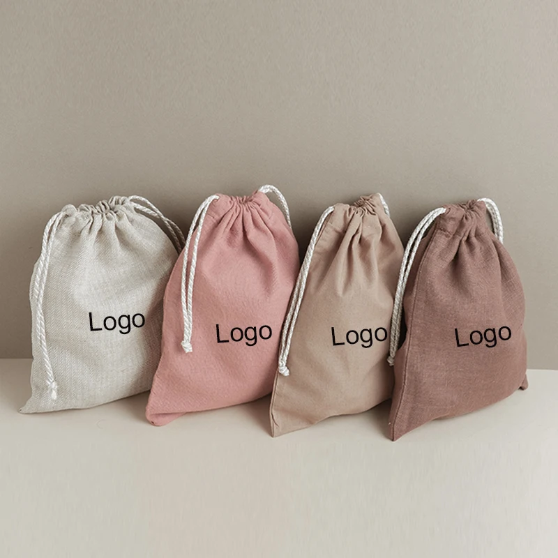 Custom Logo Printed Gift Canvas Cotton Double String Handbag Shoe Dust Drawstring Bag
Custom Logo Printed Gift Canvas Cotton Double String Handbag Shoe Dust Drawstring Bag