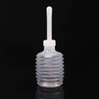 Disposable Vaginal Irrigator Medical Surgical Hospital Nurse Washable Female Woman Vaginal Douche
