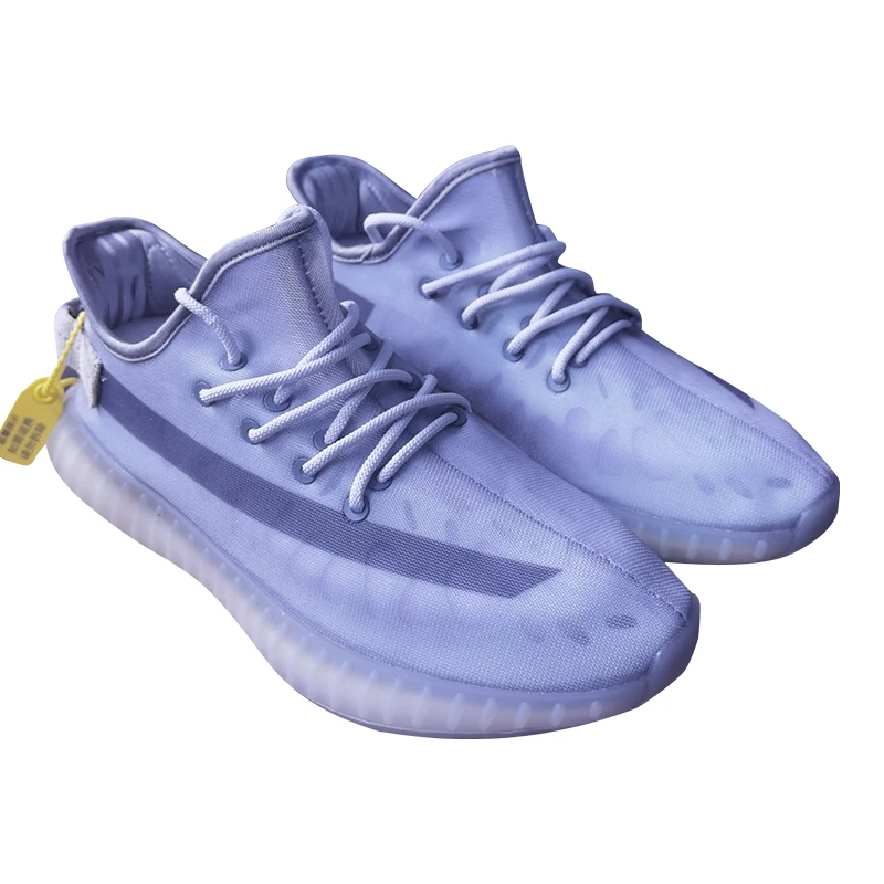 Popular original Brand New Style Mens Custom Running Sneakers, Black/white/red
Popular original Brand New Style Mens Custom Running Sneakers, Black/white/red