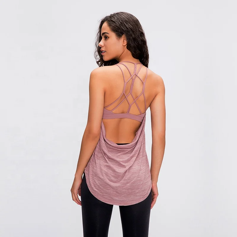 wholesale custom Sports bra gym fitness sets workout clothing yoga sexy gym clothing
wholesale custom Sports bra gym fitness sets workout clothing yoga sexy gym clothing