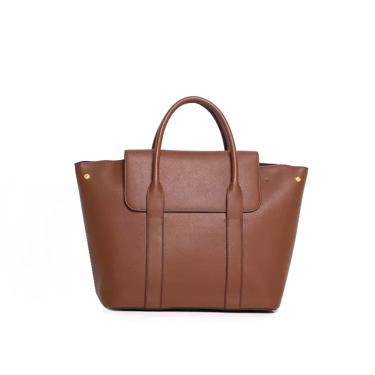 Elegance pu top handle handbag for office lady Apple skin cross body sling bag for designer mini tote bag hang pouch
Elegance pu top handle handbag for office lady Apple skin cross body sling bag for designer mini tote bag hang pouch