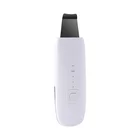 Pores Cleanser Skin Exfoliator Device Face Scrubbing Device