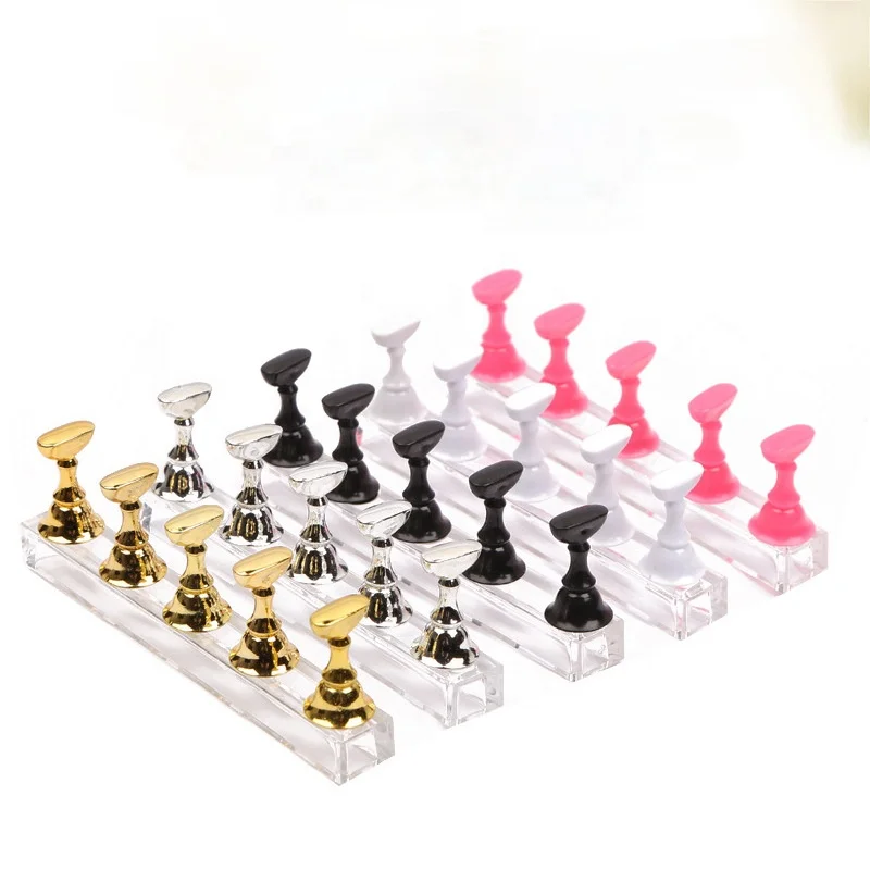Nail Table with Stickers Salon Nail Color Showing Shelf Manicure Flat Back Color Polish Display Nail Art
Nail Table with Stickers Salon Nail Color Showing Shelf Manicure Flat Back Color Polish Display Nail Art