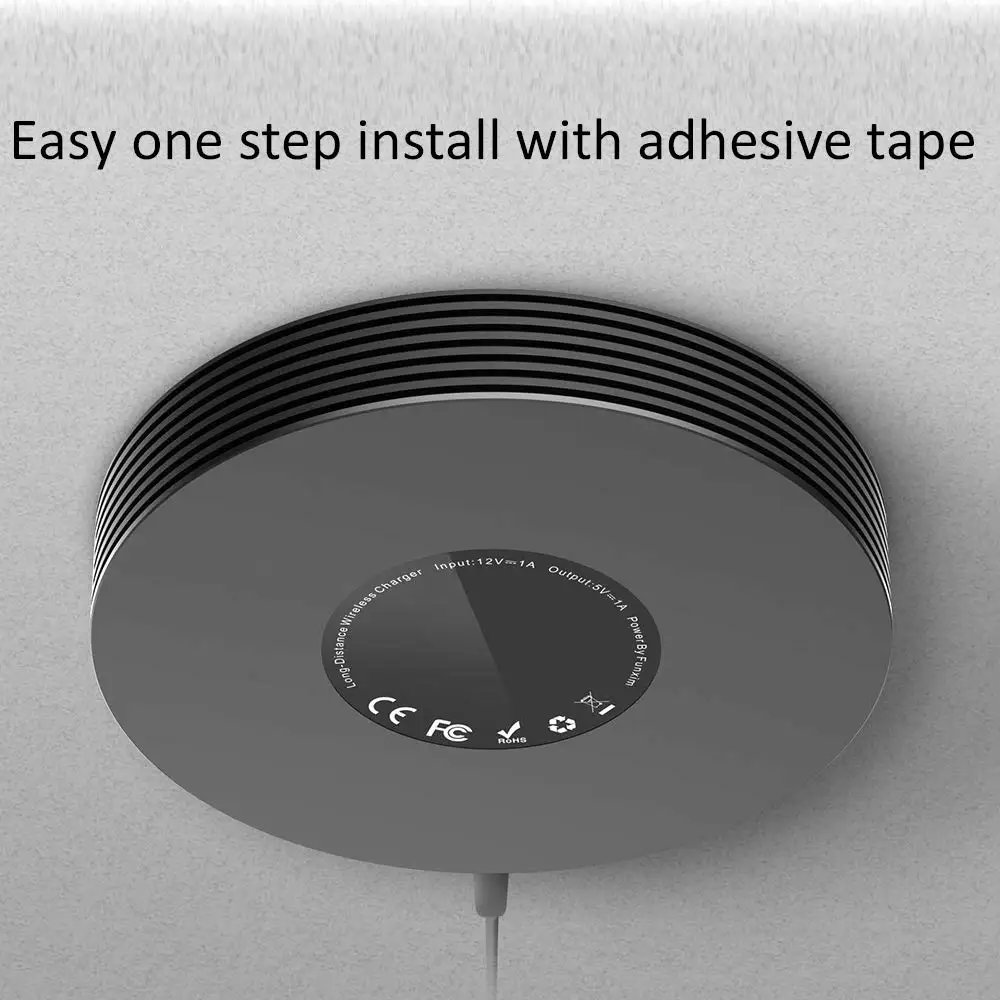 easy to install.jpg