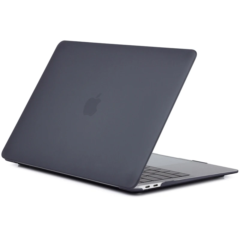 High Quality 2020 HOT Sell Laptop Case For Apple macbook Air Pro Retina 11 12 13 15 For Mac book 13.3 inch with Touch B
High Quality 2020 HOT Sell Laptop Case For Apple macbook Air Pro Retina 11 12 13 15 For Mac book 13.3 inch with Touch B
