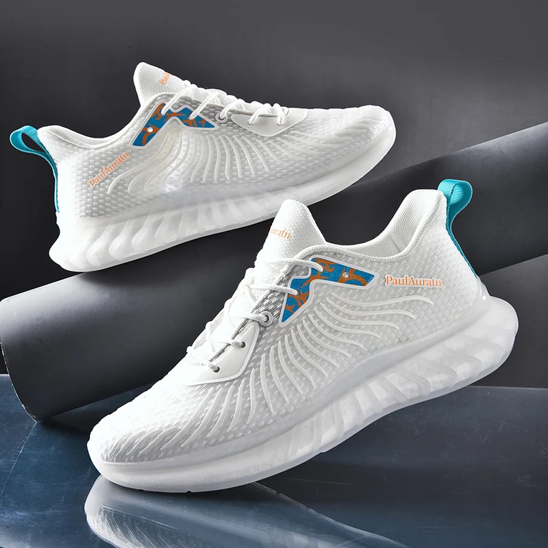 shoess men hot style soft comfortable air cushion sneakers fashion trend casual sport shoes Walking Style Shoes
shoess men hot style soft comfortable air cushion sneakers fashion trend casual sport shoes Walking Style Shoes