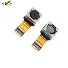 5MP Autofocus MIPI RAW camera module based on Ominivision's OV5640 CMOS image sensor