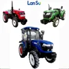 /product-detail/30hp-4wd-farm-tractor-agricultural-tractor-farm-track-tractor-62034166224.html