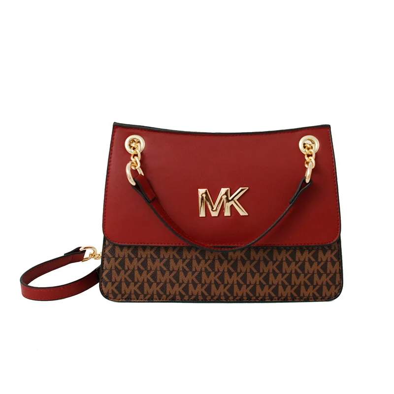 2021 New Famous Designer Women Purse and Handbags Fashion Chain Shoulder Messenger Bags High Quality Small Square Bags Louis Bag
2021 New Famous Designer Women Purse and Handbags Fashion Chain Shoulder Messenger Bags High Quality Small Square Bags Louis Bag