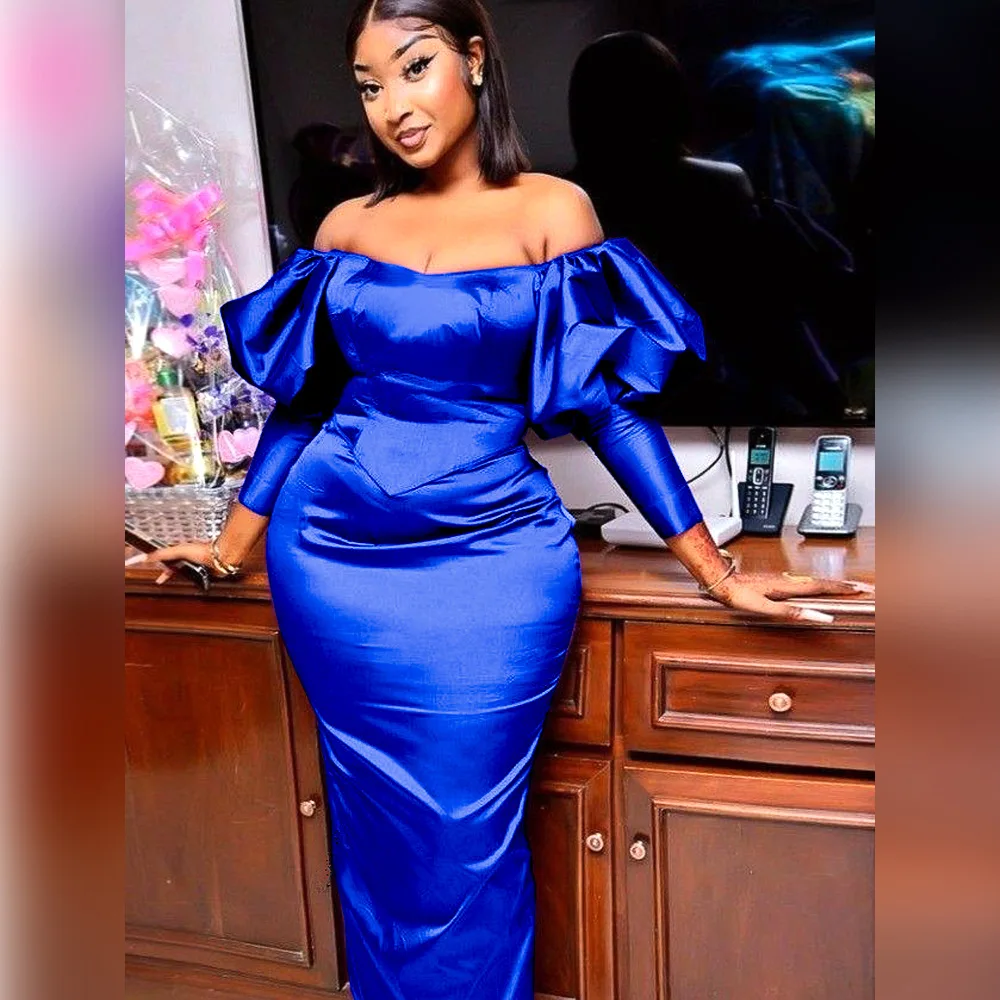 2022 New Arrival Elegant Women Strapless Maxi Dress Shoulder Solid Color Casual Wear Sexy Bodycon Women Dress
2022 New Arrival Elegant Women Strapless Maxi Dress Shoulder Solid Color Casual Wear Sexy Bodycon Women Dress