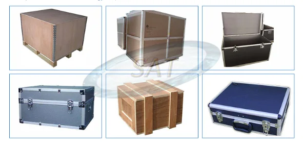 60L agricultural drone, pesticides sprayer UAV, big payload plant protection machine