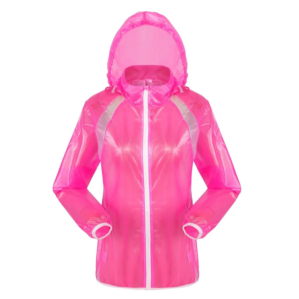 2021 New Fashion Waterproof Cycling Raincoat For Camping Hiking Travelling Bicycle Rain Jacket Raincoats For Men Waterproof Bike, Picture shows
2021 New Fashion Waterproof Cycling Raincoat For Camping Hiking Travelling Bicycle Rain Jacket Raincoats For Men Waterproof Bike, Picture shows