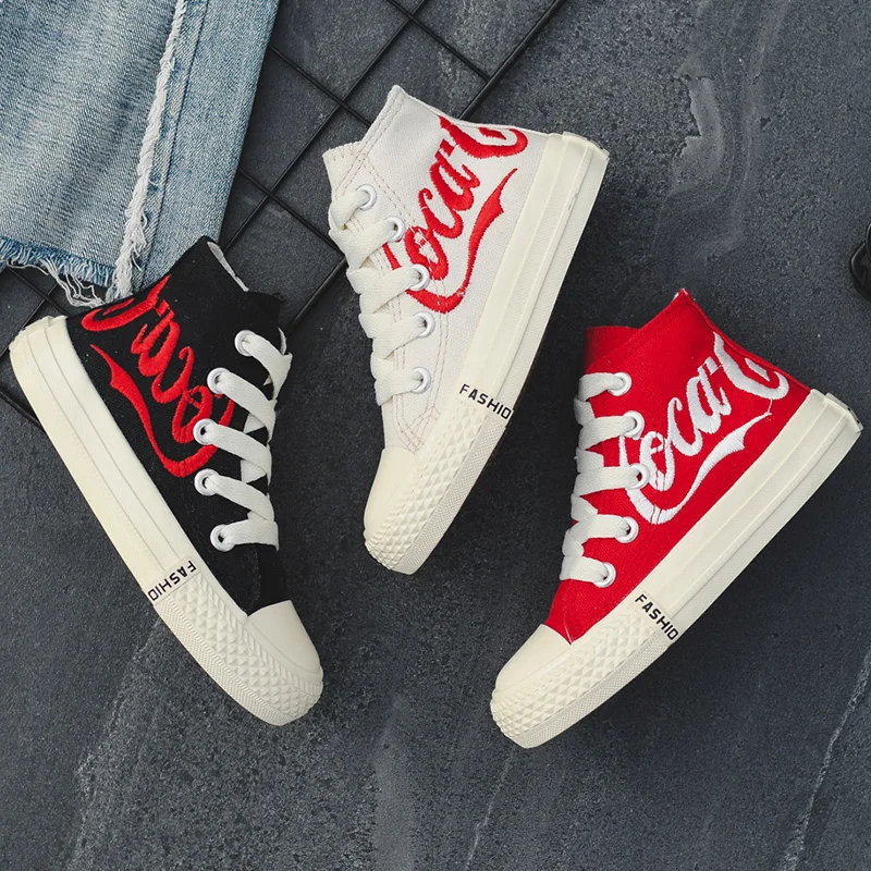 3 4 5 6 7 8 9 10 11 year Boys Sneakers Fashion Canvas Toddler Shoes Children Sport Shoes Sneakers for Boys Kids Shoes For Girl
3 4 5 6 7 8 9 10 11 year Boys Sneakers Fashion Canvas Toddler Shoes Children Sport Shoes Sneakers for Boys Kids Shoes For Girl