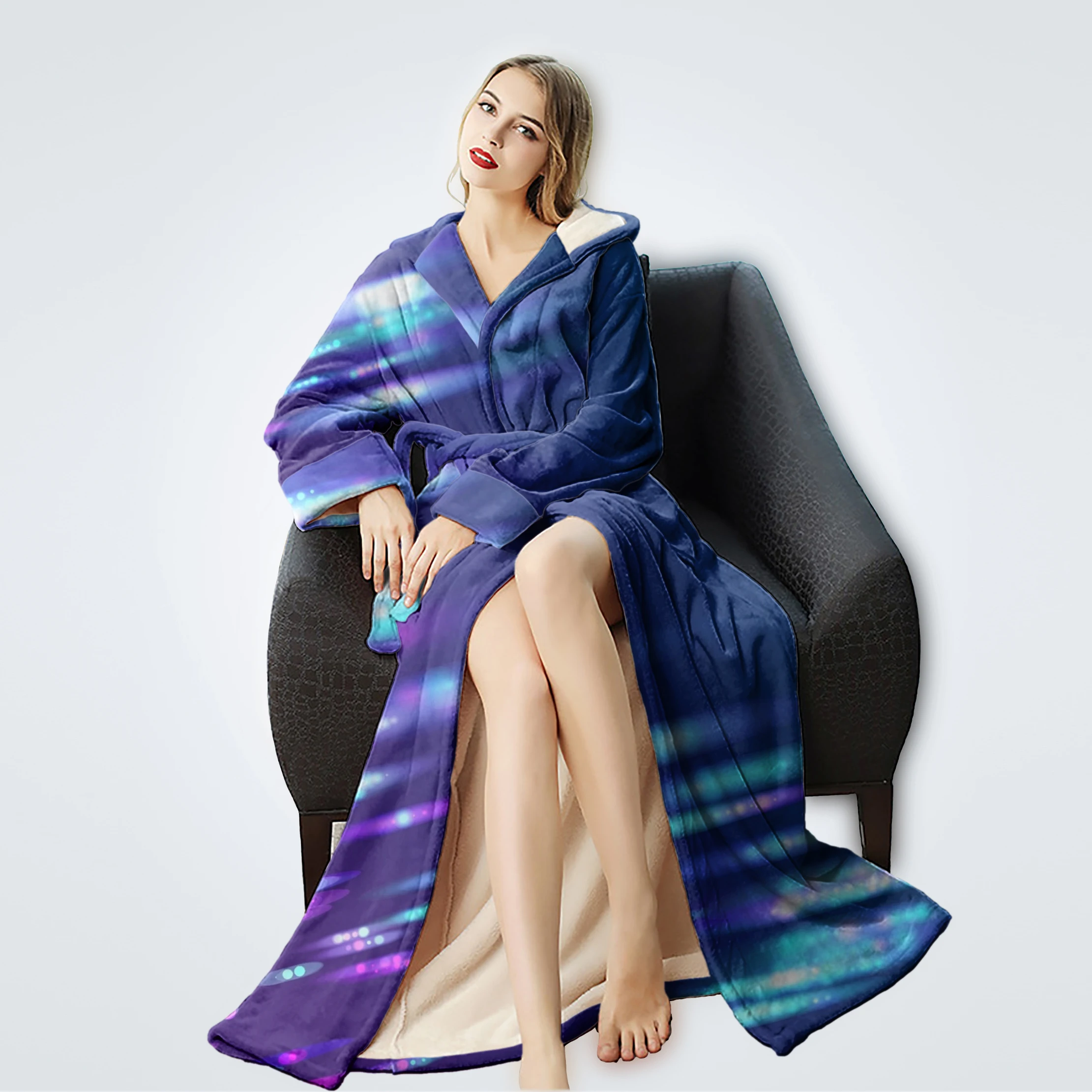 wholesale high quality cheap sexy cotton plus size sleep ladies pajamas and sleepwear night wear sexy nighty girl for women, Customized color
wholesale high quality cheap sexy cotton plus size sleep ladies pajamas and sleepwear night wear sexy nighty girl for women, Customized color