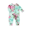 /product-detail/baby-aqua-flower-rompers-private-label-jumpsuit-infant-romper-girls-ruffle-62256792103.html