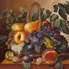 Art picture decorative canvas art classical still life 100% hand oil painting on canvas