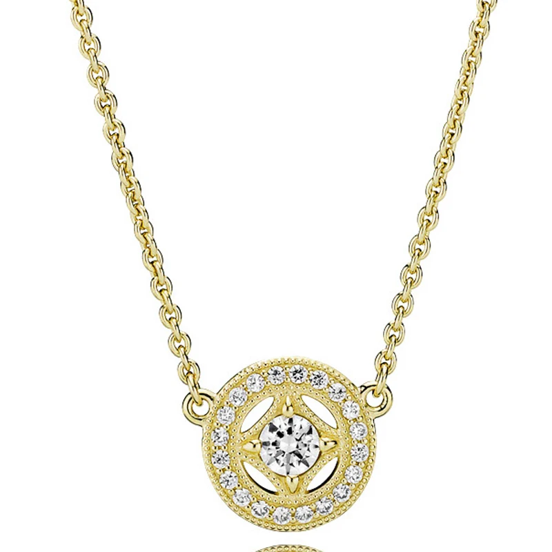 2020 hip hop jewelry custom Crystal Necklace Geometric Cubic Zirconia Round Pendant Necklace For Women, White
2020 hip hop jewelry custom Crystal Necklace Geometric Cubic Zirconia Round Pendant Necklace For Women, White