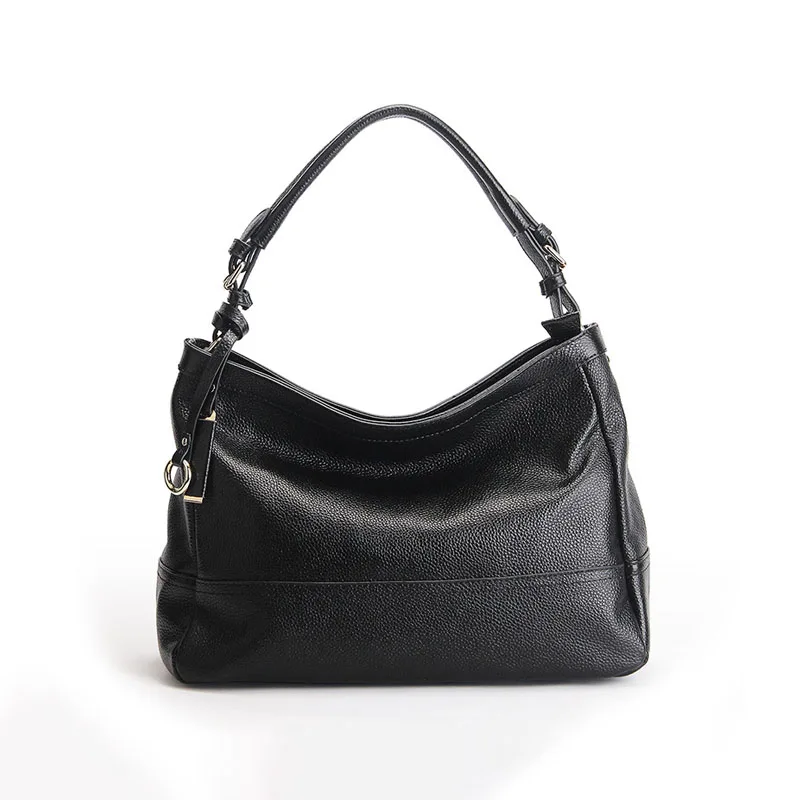 In Stock Bolsas designer luxury Genuine Leather Shoulder Bag Handbag Ladies Women Hand Bags For Women, Black, wine red, blue, beige, gray
In Stock Bolsas designer luxury Genuine Leather Shoulder Bag Handbag Ladies Women Hand Bags For Women, Black, wine red, blue, beige, gray