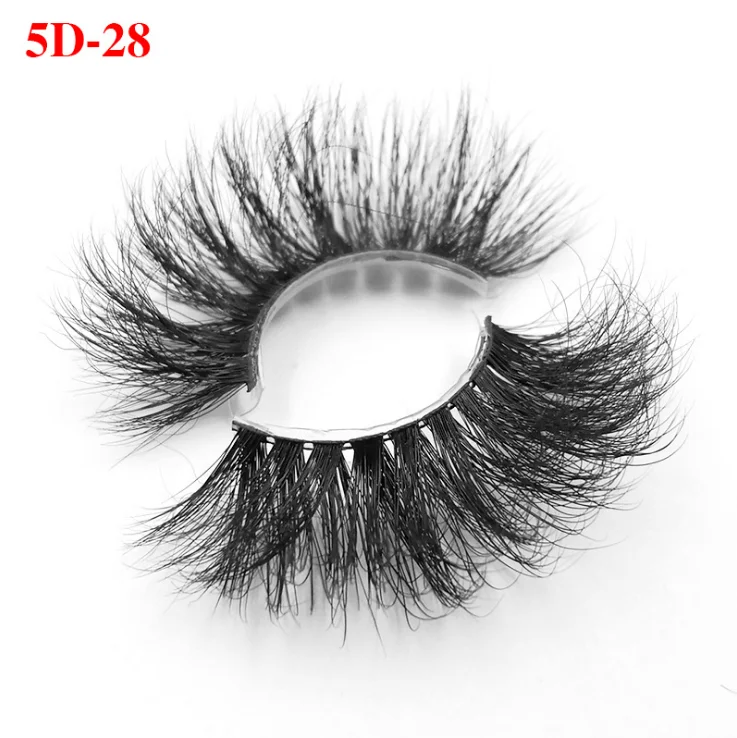 Factory direct Natural Look Customized Full Strip Eyelash Luxury Package Box Private Label ODM Mink Eyelashes, Black color
Factory direct Natural Look Customized Full Strip Eyelash Luxury Package Box Private Label ODM Mink Eyelashes, Black color