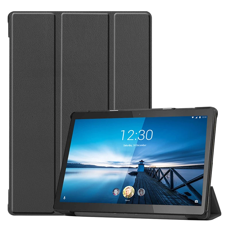 PU Case Flip Cover for Lenovo Tab M10 stand cover for LENOVO M10 10.1 Tablet case, Multi option or customized
PU Case Flip Cover for Lenovo Tab M10 stand cover for LENOVO M10 10.1 Tablet case, Multi option or customized