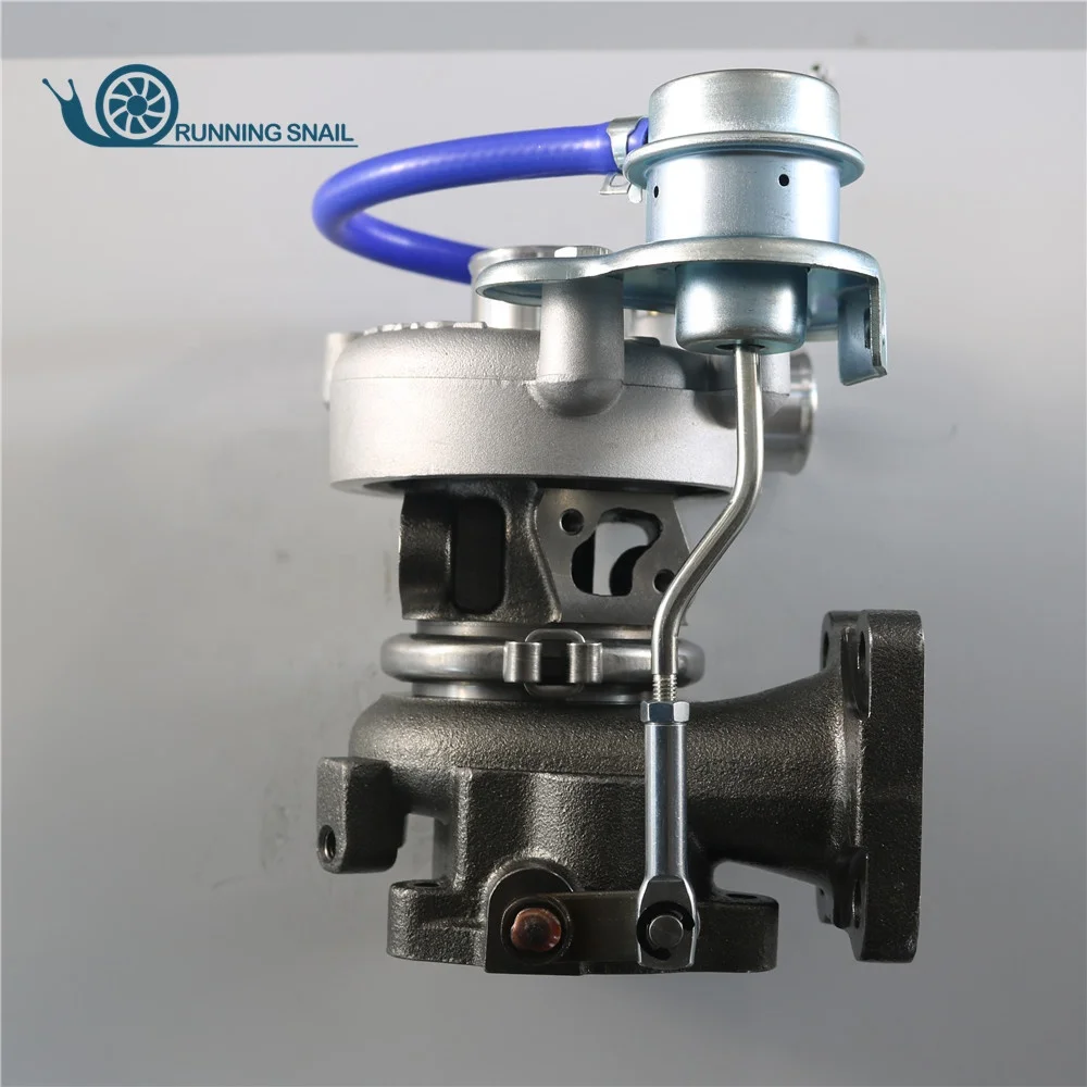 CT12 17201-64050 1720164050 for Avensis Camry Carina TownAce Town Ace Lite Ace Engine 2CT 2C-T 2.0L
CT12 17201-64050 1720164050 for Avensis Camry Carina TownAce Town Ace Lite Ace Engine 2CT 2C-T 2.0L