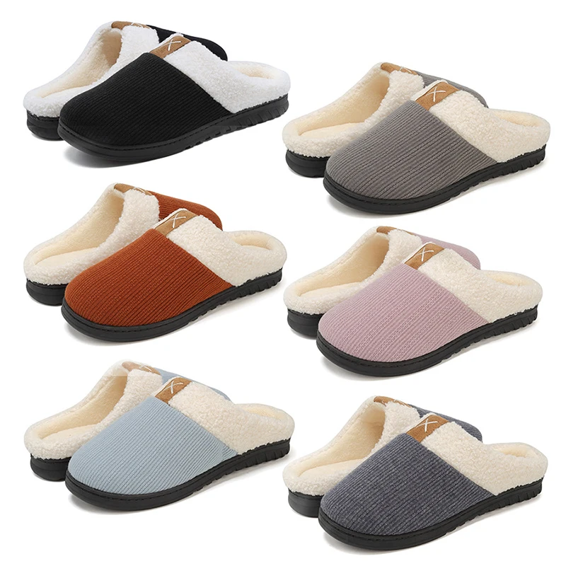 1MMX338 Couples Winter Indoor Memory Cotton Slippers 2021 Cheap Home Slippers, White pink grey green blue
1MMX338 Couples Winter Indoor Memory Cotton Slippers 2021 Cheap Home Slippers, White pink grey green blue