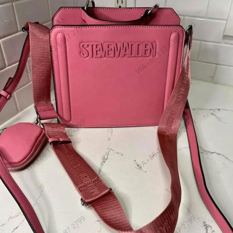 Designer purse women handbags designer handbags fashion ladies hand bag famous brands luxury handbags for women 
Designer purse women handbags designer handbags fashion ladies hand bag famous brands luxury handbags for women