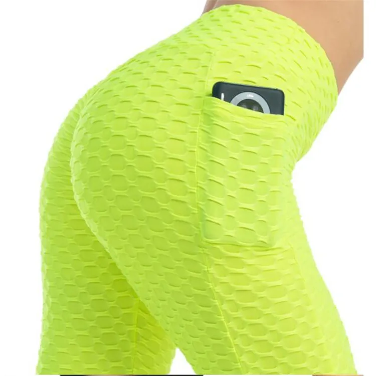 BBFY3002 Fashion sexy women sports high quality Leggings stretch fitness yoga Leggings
BBFY3002 Fashion sexy women sports high quality Leggings stretch fitness yoga Leggings
