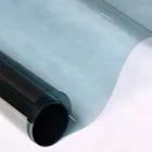 Car laminate window explosion proof glass film whole car film