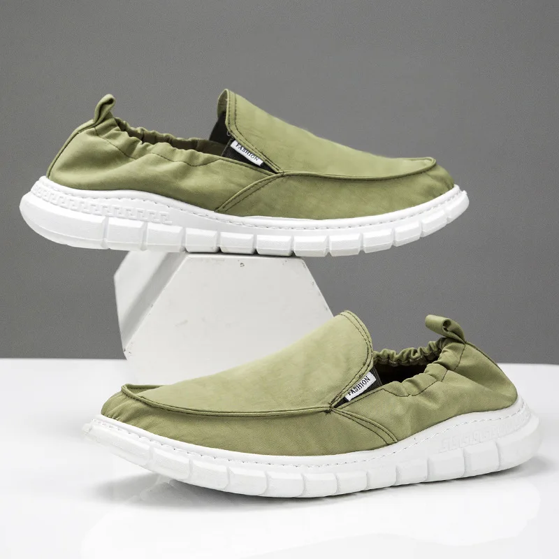 2021 Low price gym shoe sport shoes for men new style suitable leisure Cheap, 4 colors
2021 Low price gym shoe sport shoes for men new style suitable leisure Cheap, 4 colors