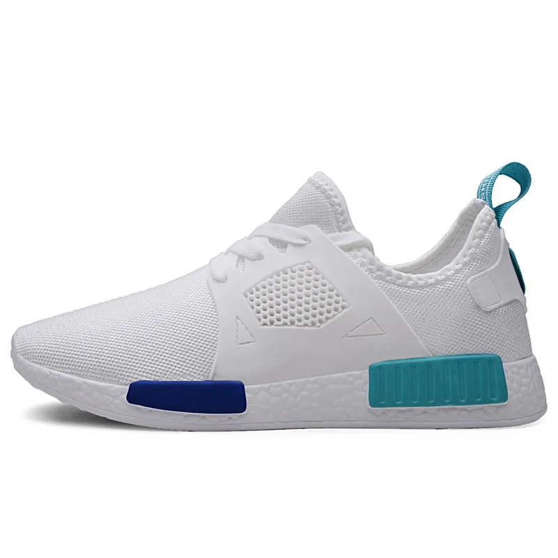 2019 cheap newest breathable couple's sports running shoes sneakers women comfortable
2019 cheap newest breathable couple's sports running shoes sneakers women comfortable