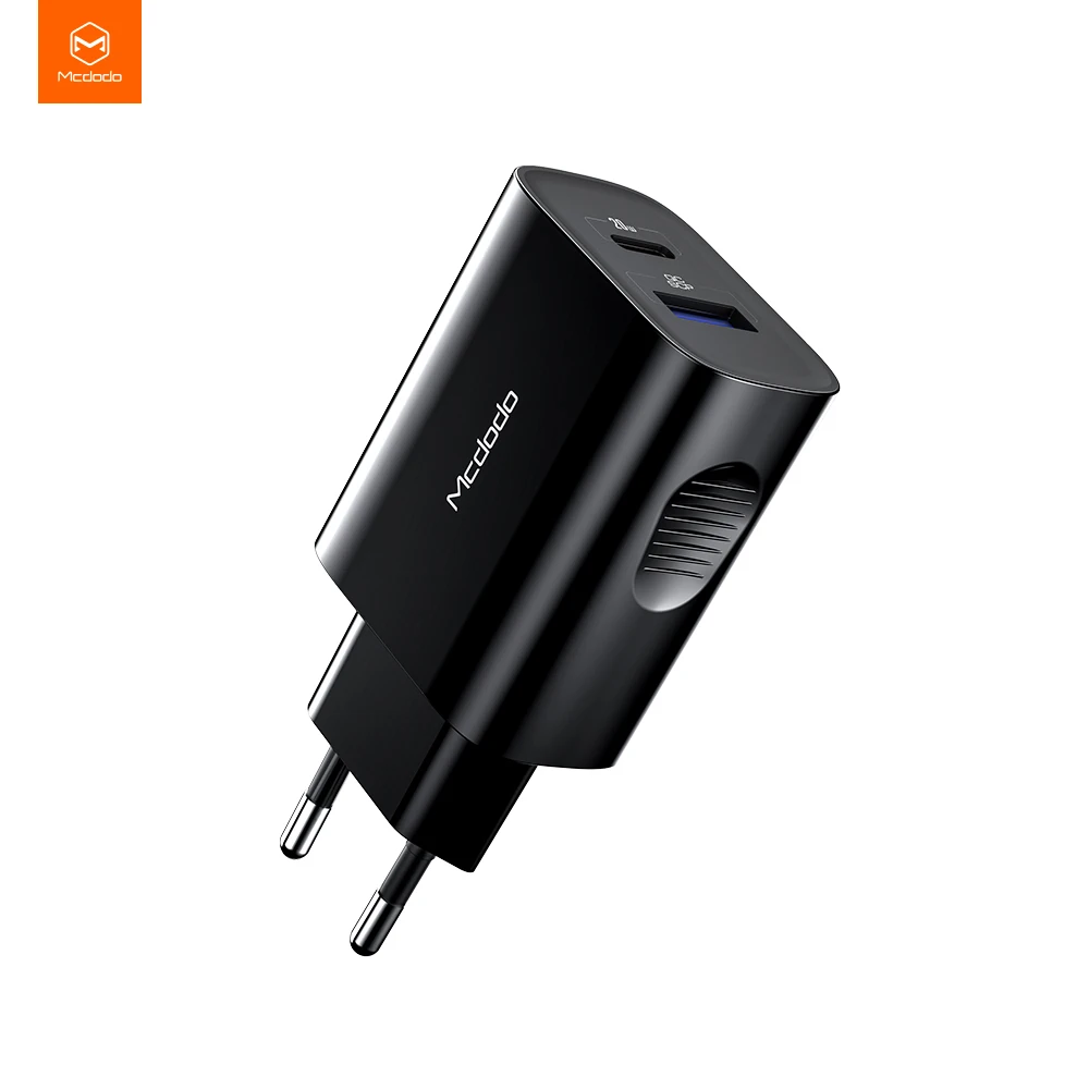 New Products 2021 USB Type C QC Charger Adapter Fast 20W PD Phone Charger For Iphone 12 20W Charger
New Products 2021 USB Type C QC Charger Adapter Fast 20W PD Phone Charger For Iphone 12 20W Charger