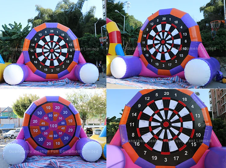 dart18
