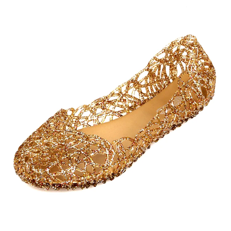 grand Womens Summer Jelly Shoes Ballet Flats Slip On Hollow Out Loafers Bird Nest Mesh Sandals
grand Womens Summer Jelly Shoes Ballet Flats Slip On Hollow Out Loafers Bird Nest Mesh Sandals