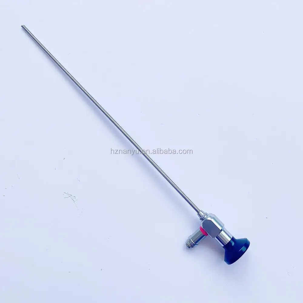 Cystoscope 0/30/70 degree 4mm endoscope cystoscopy Instruments Urology instruments hight quality