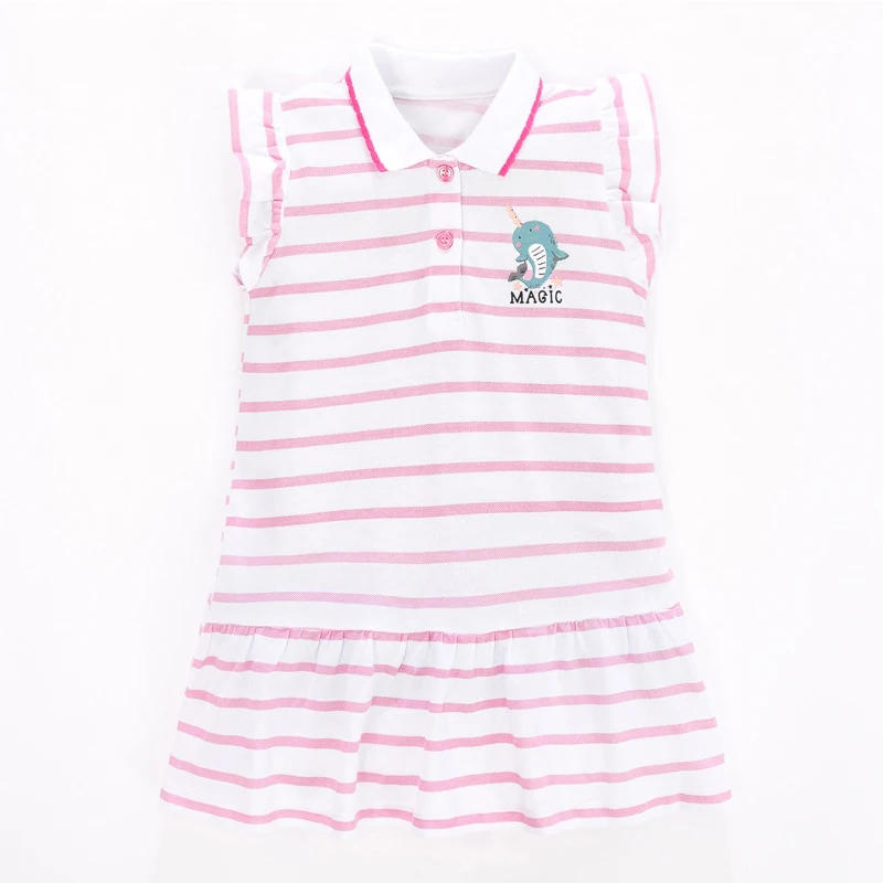 2021 summer Girls Dresses Kids Children Clothing Baby Girls' Dresses unicorn Clothes Fringe Dress Kid Spring Clothing, Shown
2021 summer Girls Dresses Kids Children Clothing Baby Girls' Dresses unicorn Clothes Fringe Dress Kid Spring Clothing, Shown