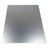 3003 5mm 3mm thick High Quality Pe Alloy 1060 Aa1100 aluminum sheet