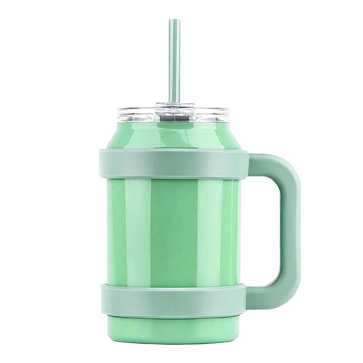 Best Seller Wholesale 32oz Double Wall Stainless Steel Insulated Beer Can Cooler Tumbler Insulated, Customized color
Best Seller Wholesale 32oz Double Wall Stainless Steel Insulated Beer Can Cooler Tumbler Insulated, Customized color