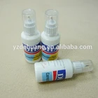 School Correction Fluid Custom Correction Fluid 15ml Corrector Liquid School And Office Supplies