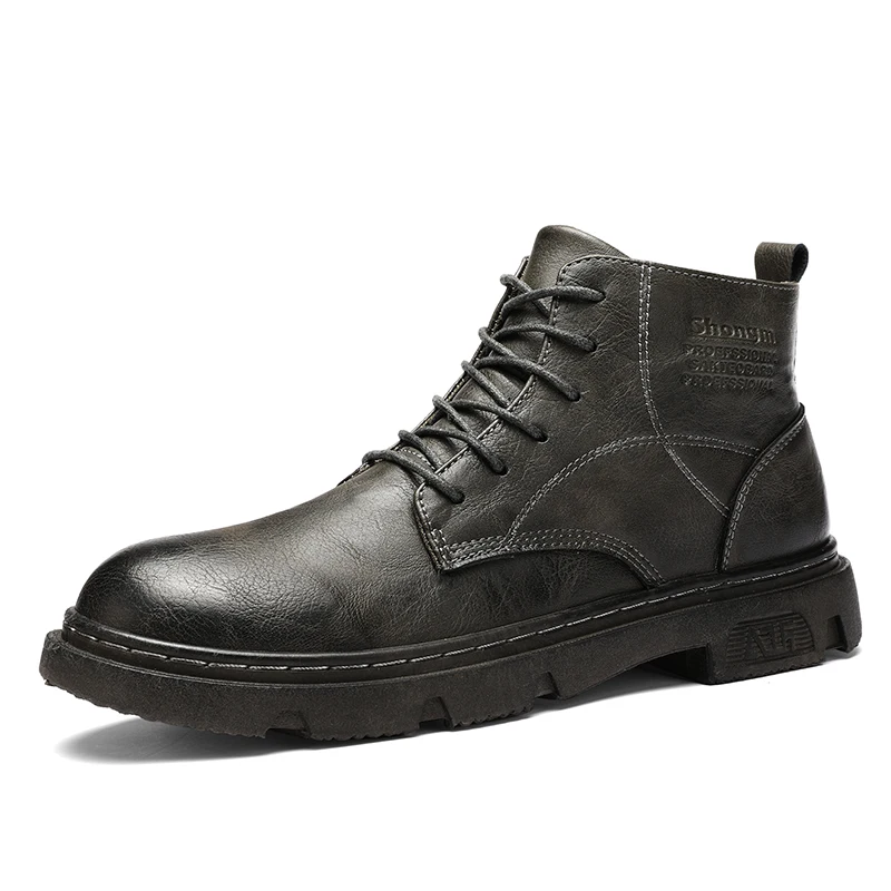 2021 wholesale military outdoor camouflage army green desert boots men leather, Black and red,black and brown,orange
2021 wholesale military outdoor camouflage army green desert boots men leather, Black and red,black and brown,orange