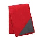 Household Cleaning Rags Dish Washing Microfiber Wipes magnet Towel