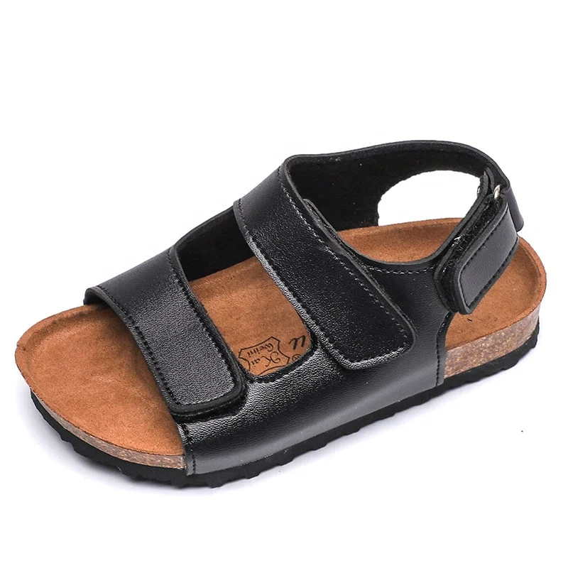 casual sandals for boys