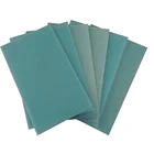 High Quality Epoxy Insulation Glass Fabric Laminate G10 Sheet