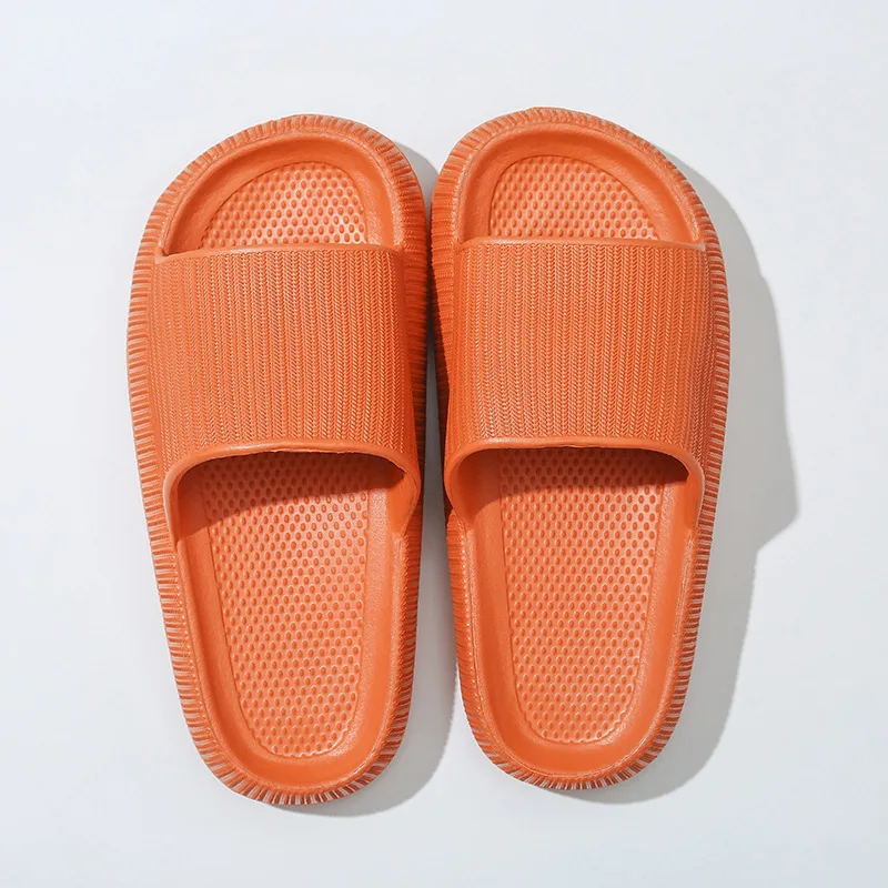 2021 Trend Slipper Soft Sole House Comfortable Custom Slide Footwear Men's Slippers, Black,green,darkgray,yellow,orange,pink
2021 Trend Slipper Soft Sole House Comfortable Custom Slide Footwear Men's Slippers, Black,green,darkgray,yellow,orange,pink