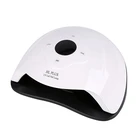 Lamp Uv China Factory Wholesale Nail Led Lamp Led Lamp Nail Dryer Lamp Uv Nails