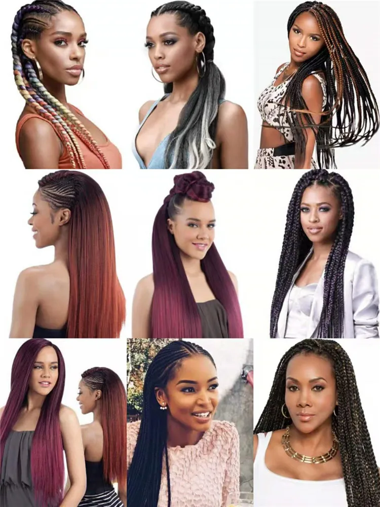 EZ braids (2).jpg