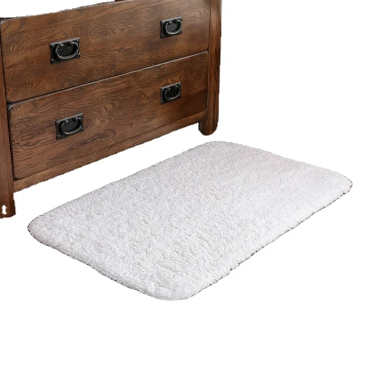 JR512 Luxury Hotel 100% Cotton Highly Absorbent Anti-slip Floor Mat Bath Rugs, Oem
JR512 Luxury Hotel 100% Cotton Highly Absorbent Anti-slip Floor Mat Bath Rugs, Oem
