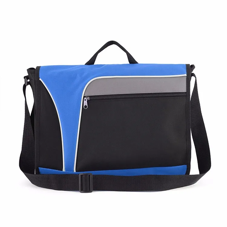 Excellent Quality Unisex Business Casual Document Briefcase Laptop Bags for Office, Picture color
Excellent Quality Unisex Business Casual Document Briefcase Laptop Bags for Office, Picture color