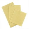/product-detail/100-2019-better-price-beeswax-pure-honey-bee-wax-wrap-62235384644.html