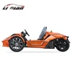 /product-detail/cheap-price-gasoline-ztr-trike-roadster-350cc-atv-for-adults-62330609586.html